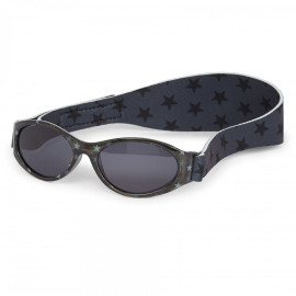 Sluneční brýle MARTINIQUE Grey Stars