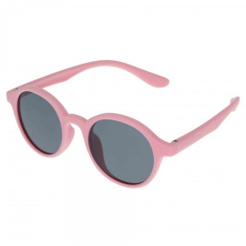 Sluneční brýle JUNIOR BALI Pink