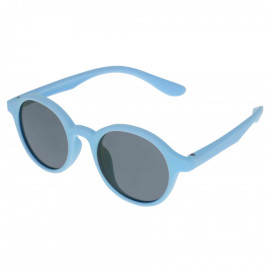 Sluneční brýle JUNIOR BALI Blue
