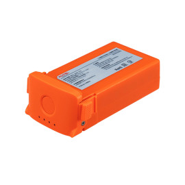 Akumulátor pro Nano series/Orange