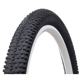 Plášť na kolo WISTA MTB 29 Alligator – 80143
