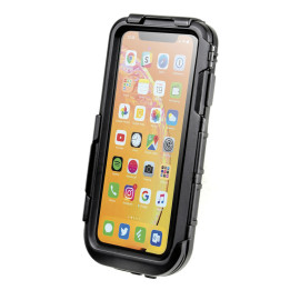 Pouzdro na smartphone OPTI CASE iPhone XS Max / 11 Pro Max – 90545