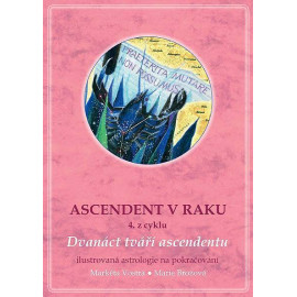 Ascendent v Raku