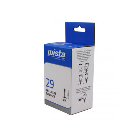 Wista 29x1,9-2,35 AV