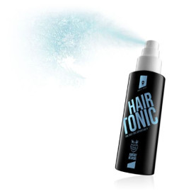 Vlasové tonikum Hair Shot Angry Beards 100ml