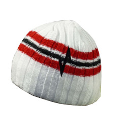 Beanie HAVEN - Red S/M
