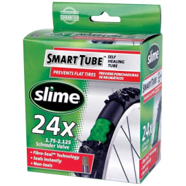 Duše Slime Classic MTB 24x1,75-2,125 AV 