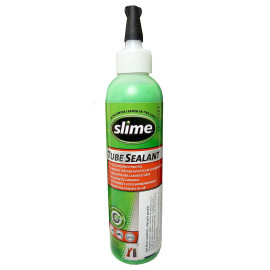 Gel Tube (dušový) Slime - 237ml 1 ks