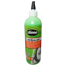 Gel Tube (dušový) Slime - 473ml 1 ks