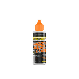 X-Sauce mazivo Smooth Seal Lube 