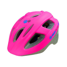 Dětská přilba HAVEN Piloto Pink vel. XS (48-52cm)