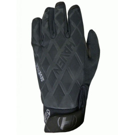 Zimní rukavice HAVEN SEVERIDE black XS