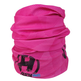 Tunel HAVEN Fascia adult pink 