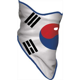 Šátek Airhole Standard Mask Korea 