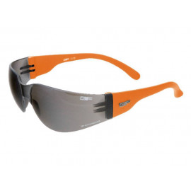 Sluneční brýle 3F Mono jr.1390