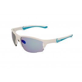 Fotochromatické sluneční brýle 3F Levity 1712