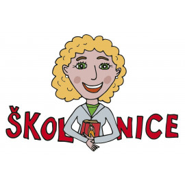 Školnice