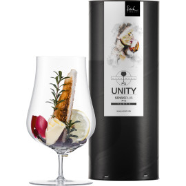 Eisch UNITY SENSISPLUS Sklenice na pivo