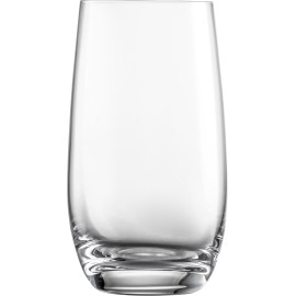 Eisch TUMBLERS Sklenice