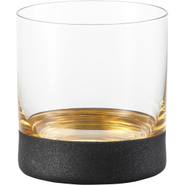 Eisch COSMO GOLD Sklenice na whisky