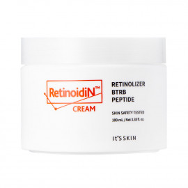 Retinoidin Cream