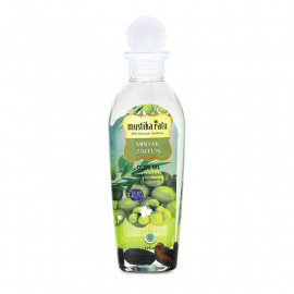 Minyak Zaitun Body Oil 175ml