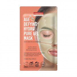 Age Defying Hydro Pure Gel Mask