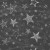 Univerzální stříška Grey star