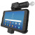 RAM® zamykatelný držák pro tablety Samsung Galaxy Tab Active2
