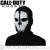Kukla Call of Duty Ghost No.05