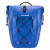 ROCKBROS Bilbao W1 27L R-bag AS-002-2 modrá