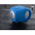 ROCKBROS Electronic Bell CB1709 modrá