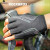 ROCKBROS Cyklistické rukavice S251 M
