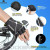 ROCKBROS Cyklistické rukavice S268 L