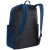 Case Logic Uplink batoh z recyklovaného materiálu 26 l CCAM3216 - tmavě modrý