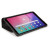 Case Logic SnapView™ 2.0 pouzdro na Samsung Galaxy Tab A 10.1'' CSGE2192