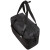 Thule Spira taška na víkend 37L SPAW137K - černá