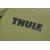 Thule Chasm roller 81cm/32" TCWD132O - olivový