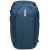 Thule Landmark batoh 60L pro ženy TLPF160 - modrý