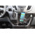 GDS® Vehicle Phone Dock for IntelliSkin® Products
