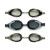 Intex Plavecké brýle  na kartě 20x15x5cm 14+