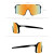 sluneční brýle vidix VISION jr. set 240203