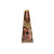 Teddies Kytara s trsátkem plast 58cm v krabici 23x64x8cm