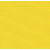 Antares Kubo molitanová kostka žlutá