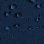Dětské softshellové kalhoty s fleecem Oriclo zimní jednobarevné  barevné varianty Barva: Modrá, Velikost: 74