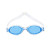 Teddies Plavecké brýle IX-1400 15cm  na kartě 14+