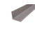 Macher  PVC podlahová páska SAMOLEPÍCÍ světle šedá - Délka: 5 m