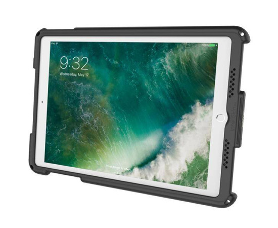 RAM®ochranný obal IntelliSkin® pro Apple iPad Pro 10,5&iPad Air 3