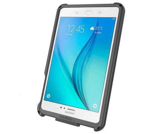 IntelliSkin® pro Samsung Tab E 9.6