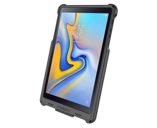 IntelliSkin® pro Samsung Galaxy Tab A 10.5 SM-T590 a SM-T597